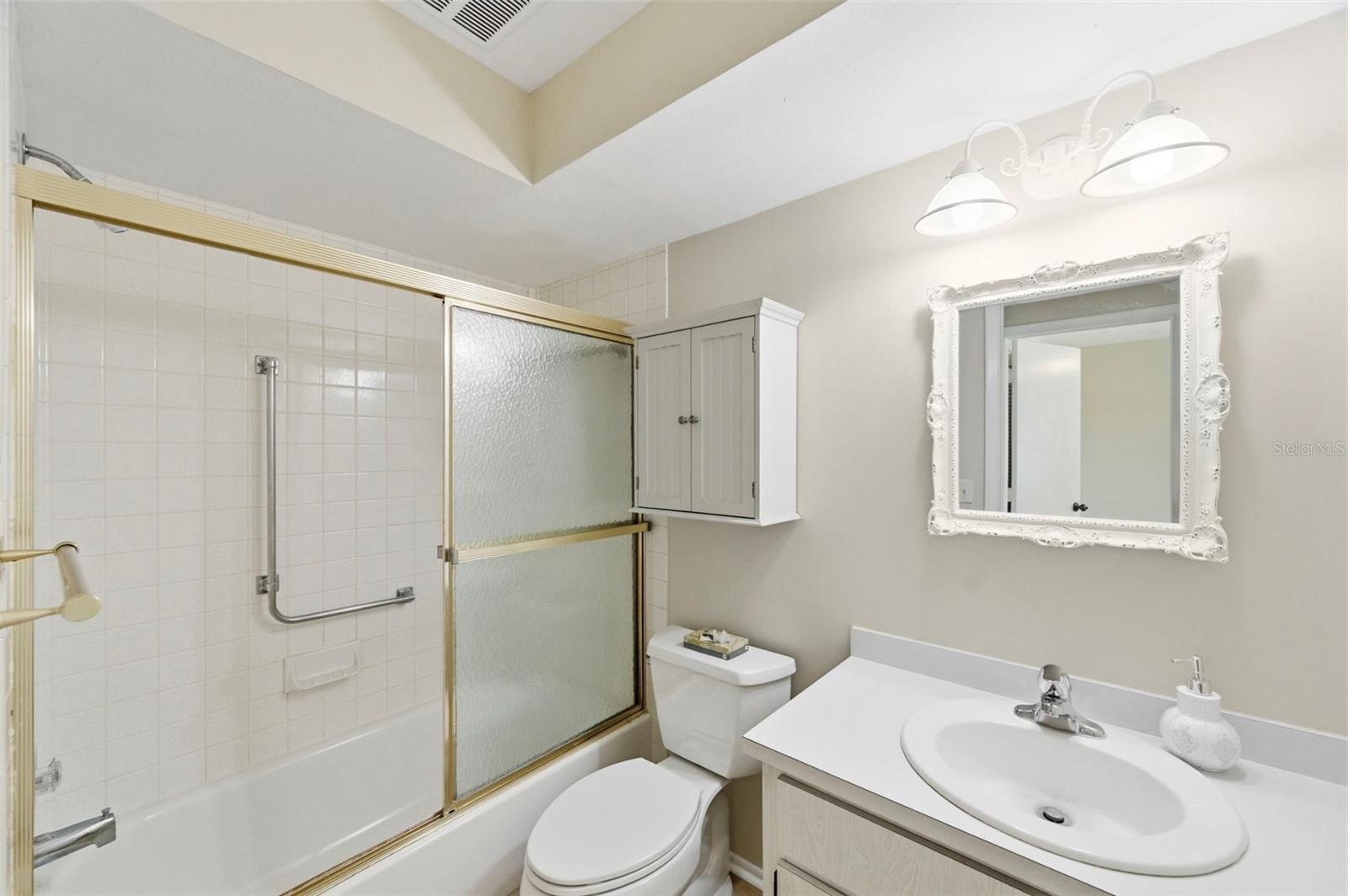 2210 SEQUOIA DR, CLEARWATER, FL, 33763