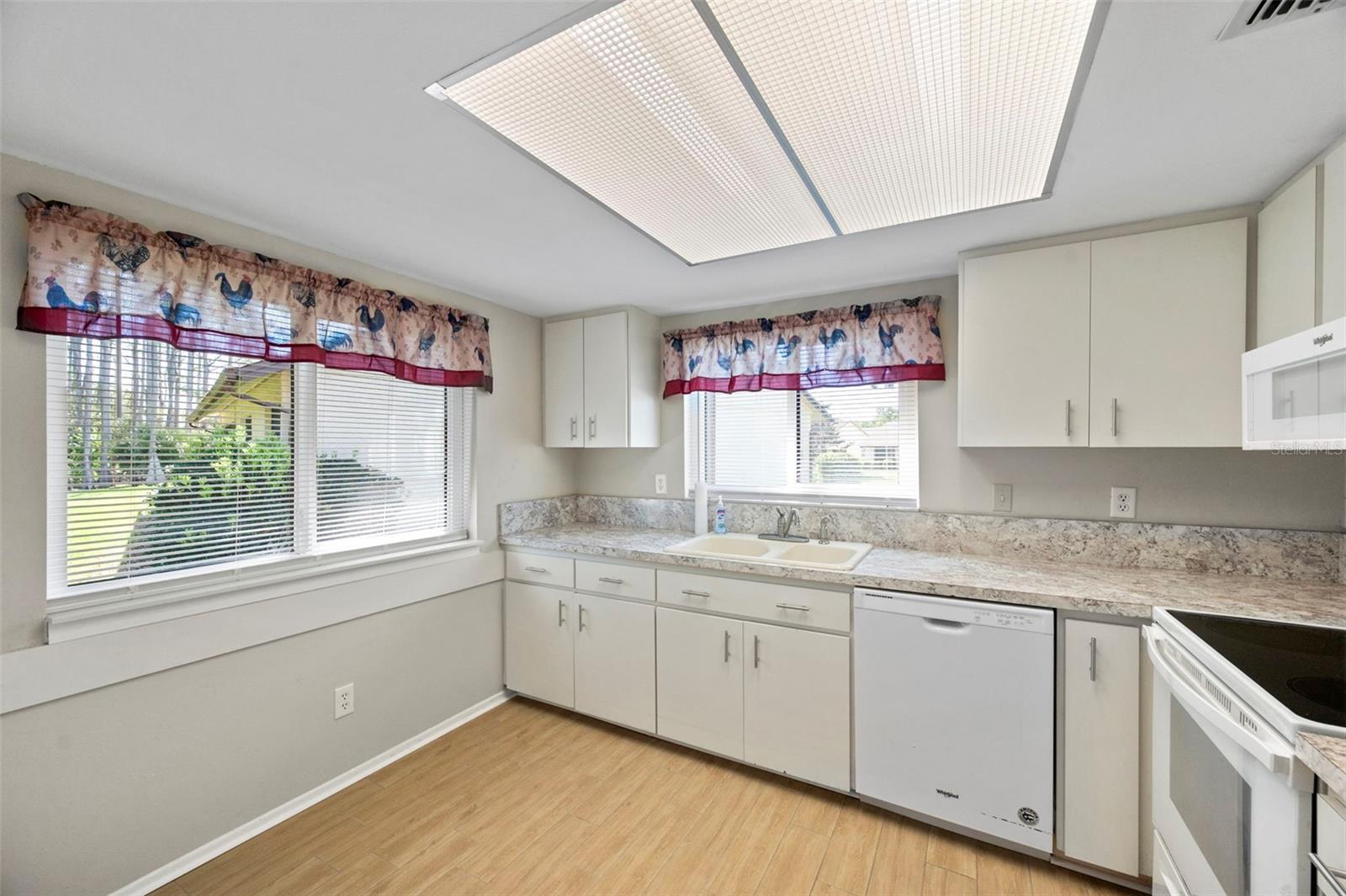 2210 SEQUOIA DR, CLEARWATER, FL, 33763