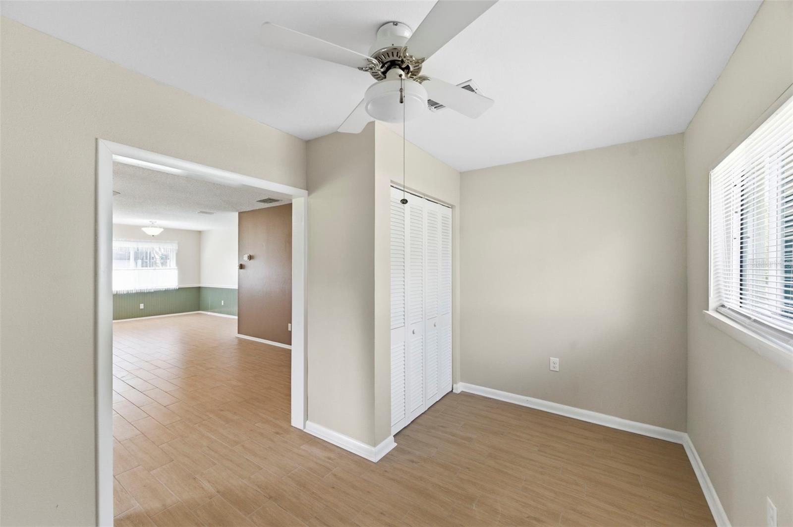 2210 SEQUOIA DR, CLEARWATER, FL, 33763