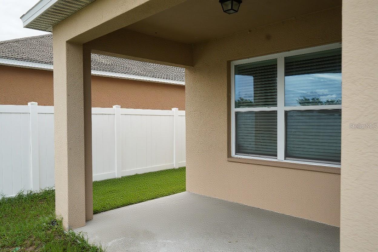 4214 ROBERTA DR, WINTER HAVEN, FL, 33881