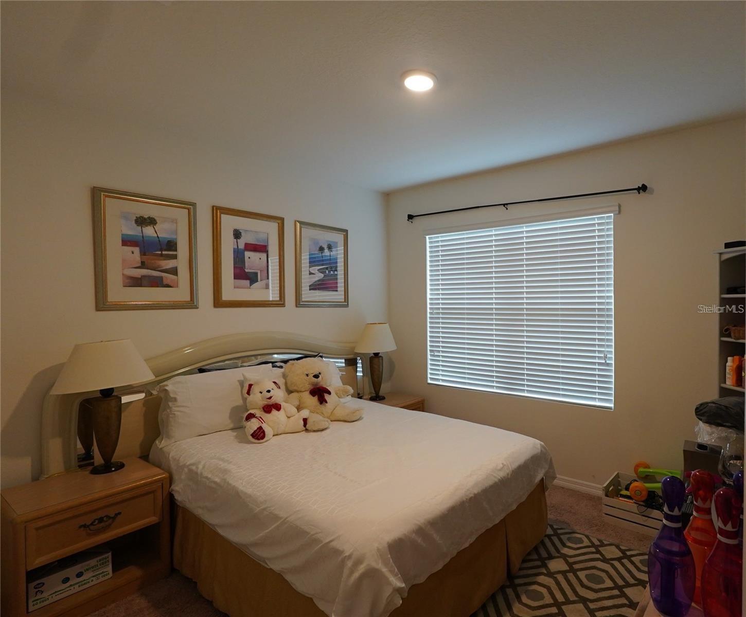 4214 ROBERTA DR, WINTER HAVEN, FL, 33881