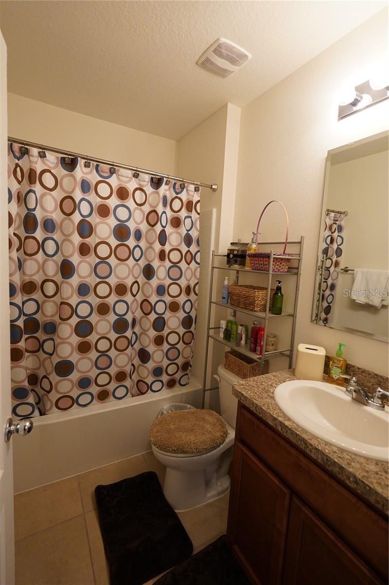 4214 ROBERTA DR, WINTER HAVEN, FL, 33881