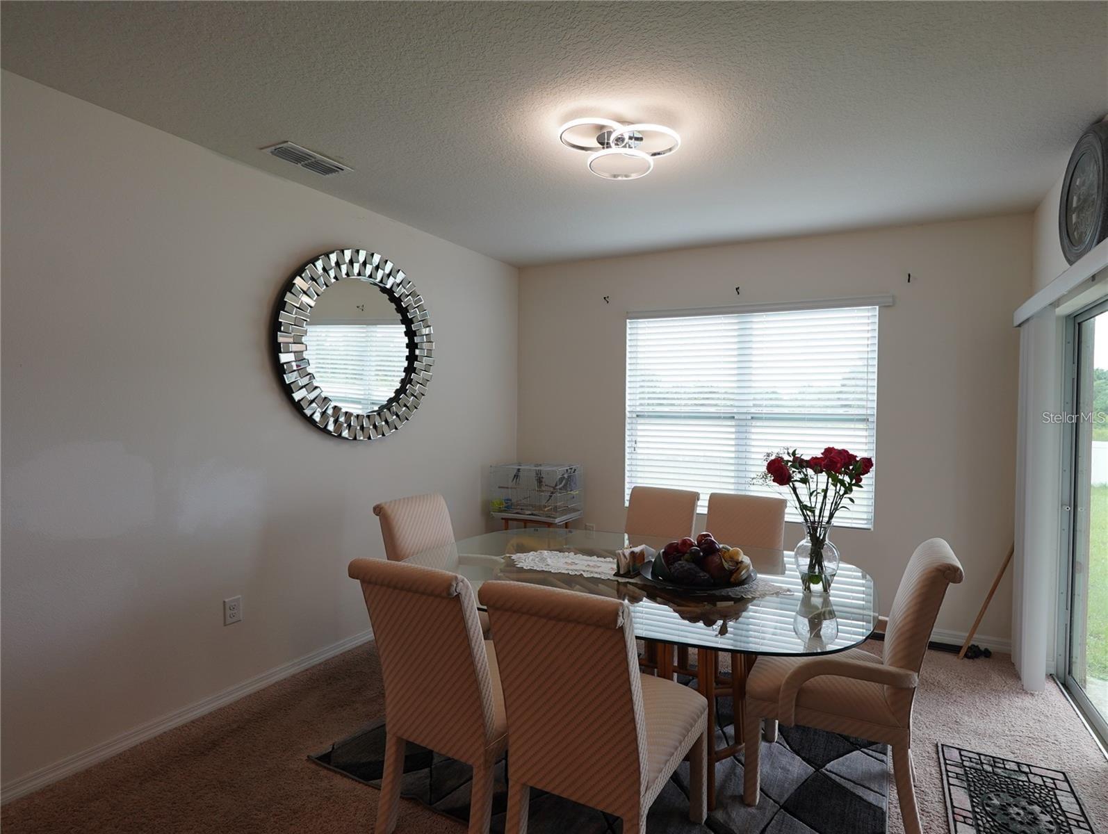 4214 ROBERTA DR, WINTER HAVEN, FL, 33881