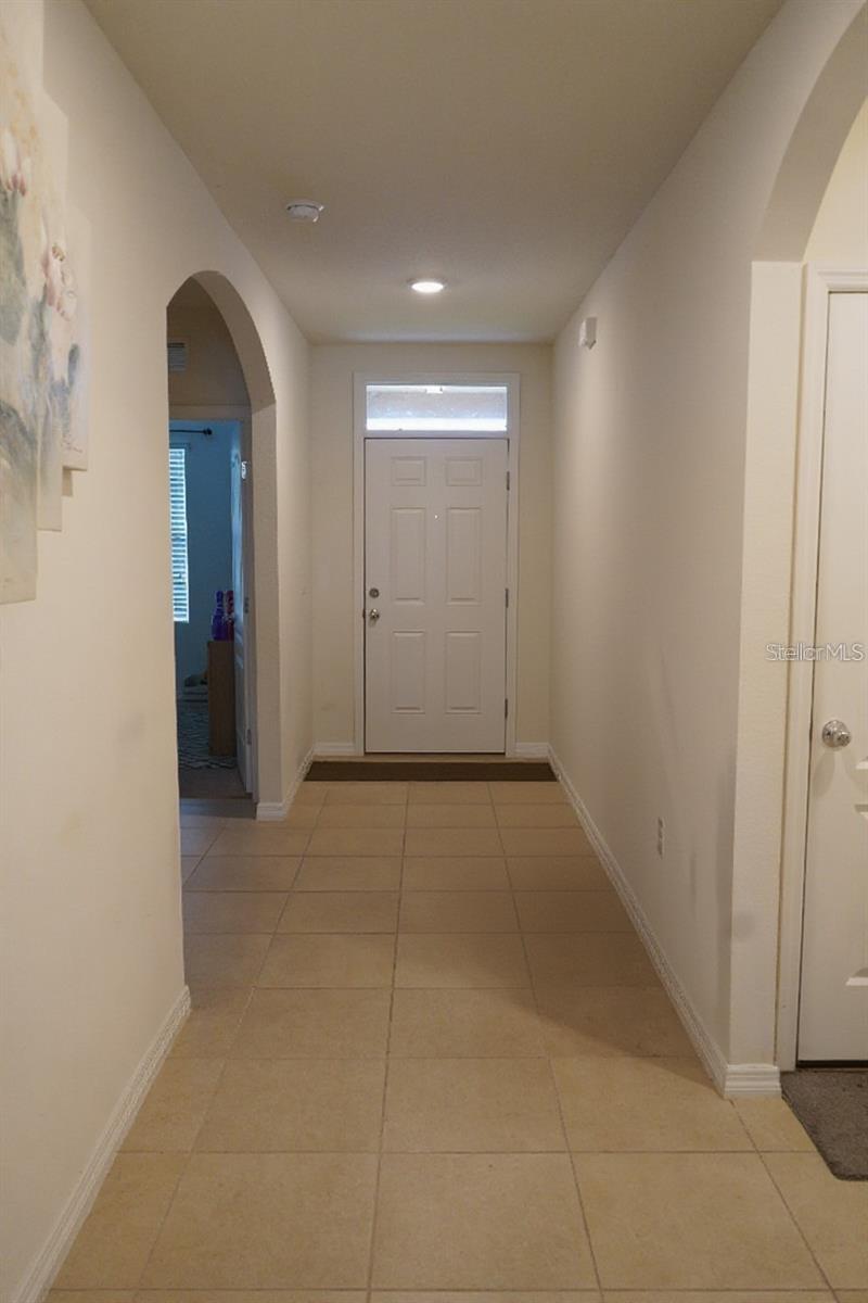 4214 ROBERTA DR, WINTER HAVEN, FL, 33881