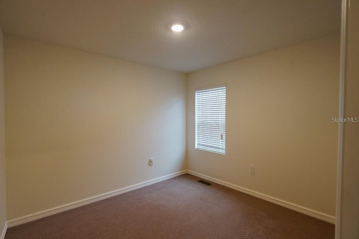 4214 ROBERTA DR, WINTER HAVEN, FL, 33881