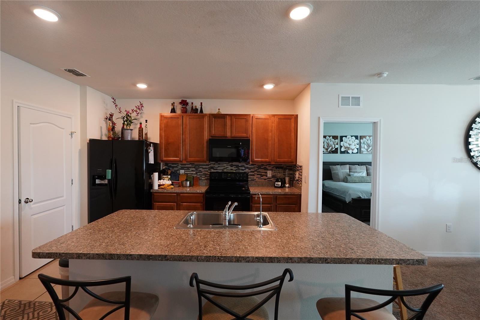 4214 ROBERTA DR, WINTER HAVEN, FL, 33881