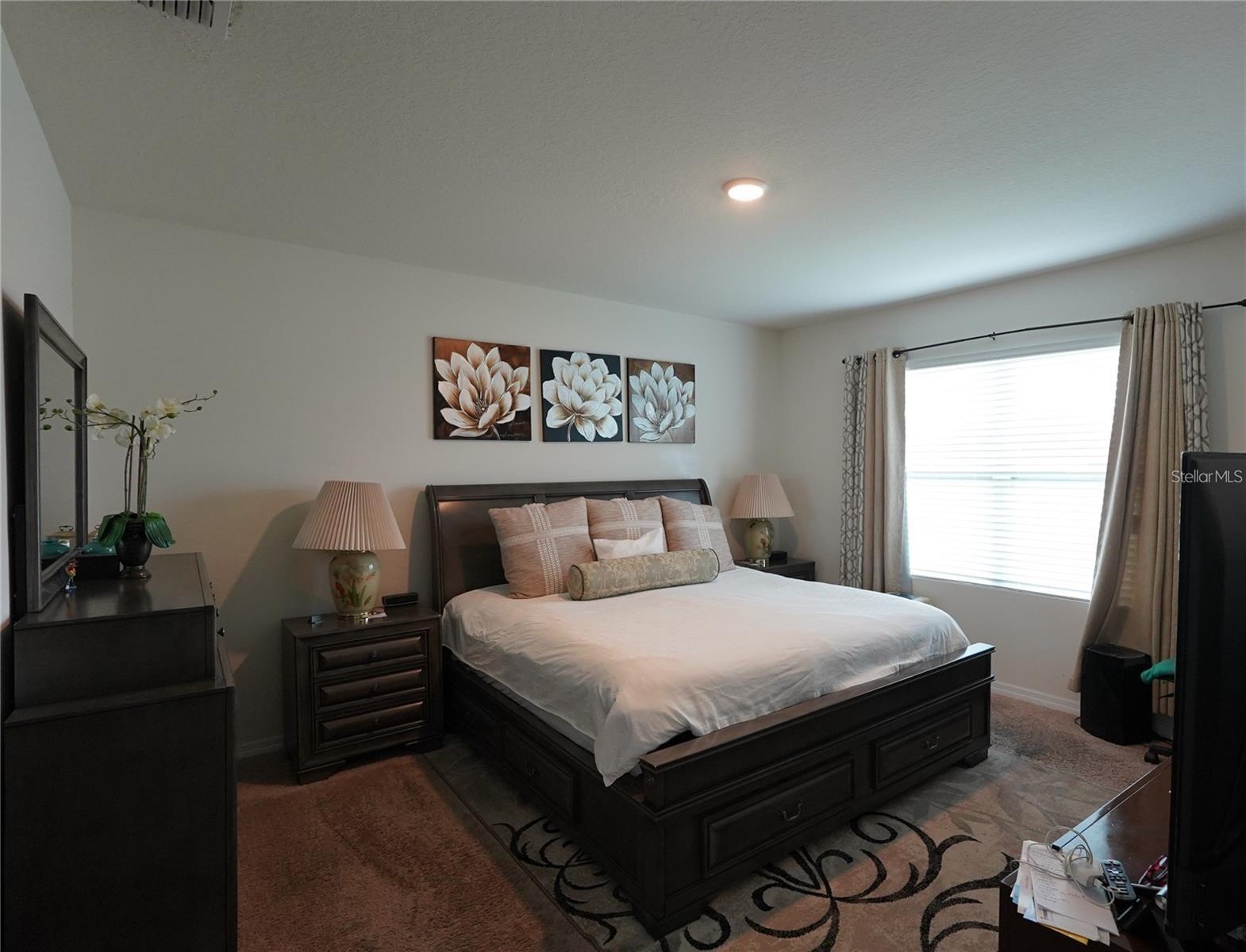 4214 ROBERTA DR, WINTER HAVEN, FL, 33881