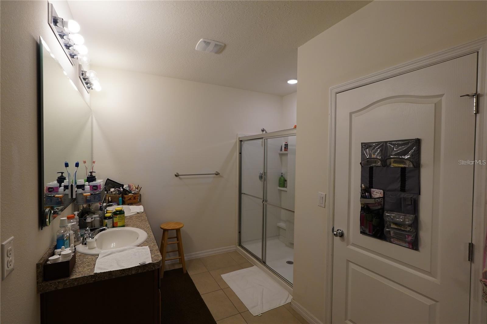 4214 ROBERTA DR, WINTER HAVEN, FL, 33881