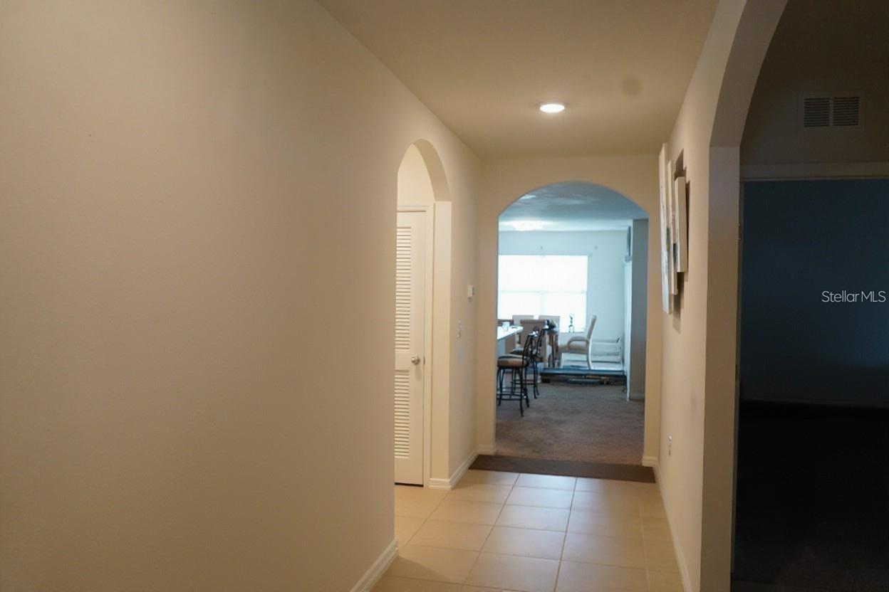 4214 ROBERTA DR, WINTER HAVEN, FL, 33881