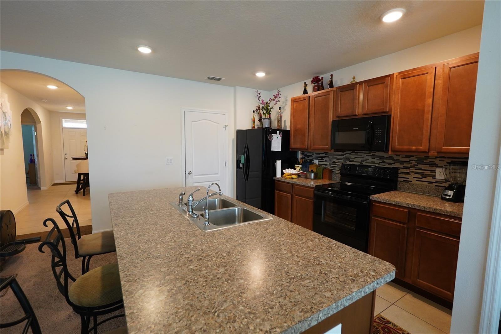 4214 ROBERTA DR, WINTER HAVEN, FL, 33881