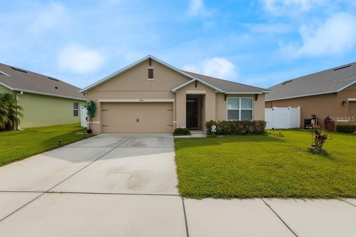 4214 ROBERTA DR, WINTER HAVEN, FL, 33881