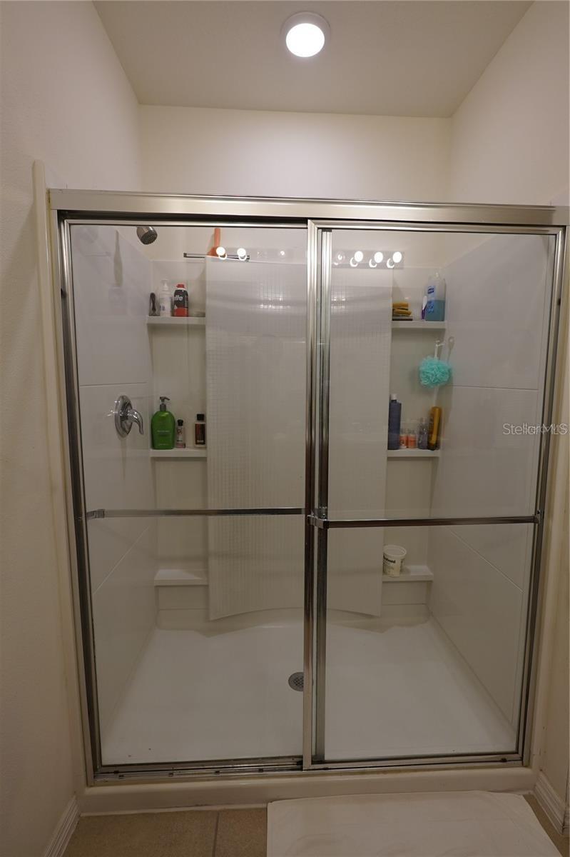 4214 ROBERTA DR, WINTER HAVEN, FL, 33881