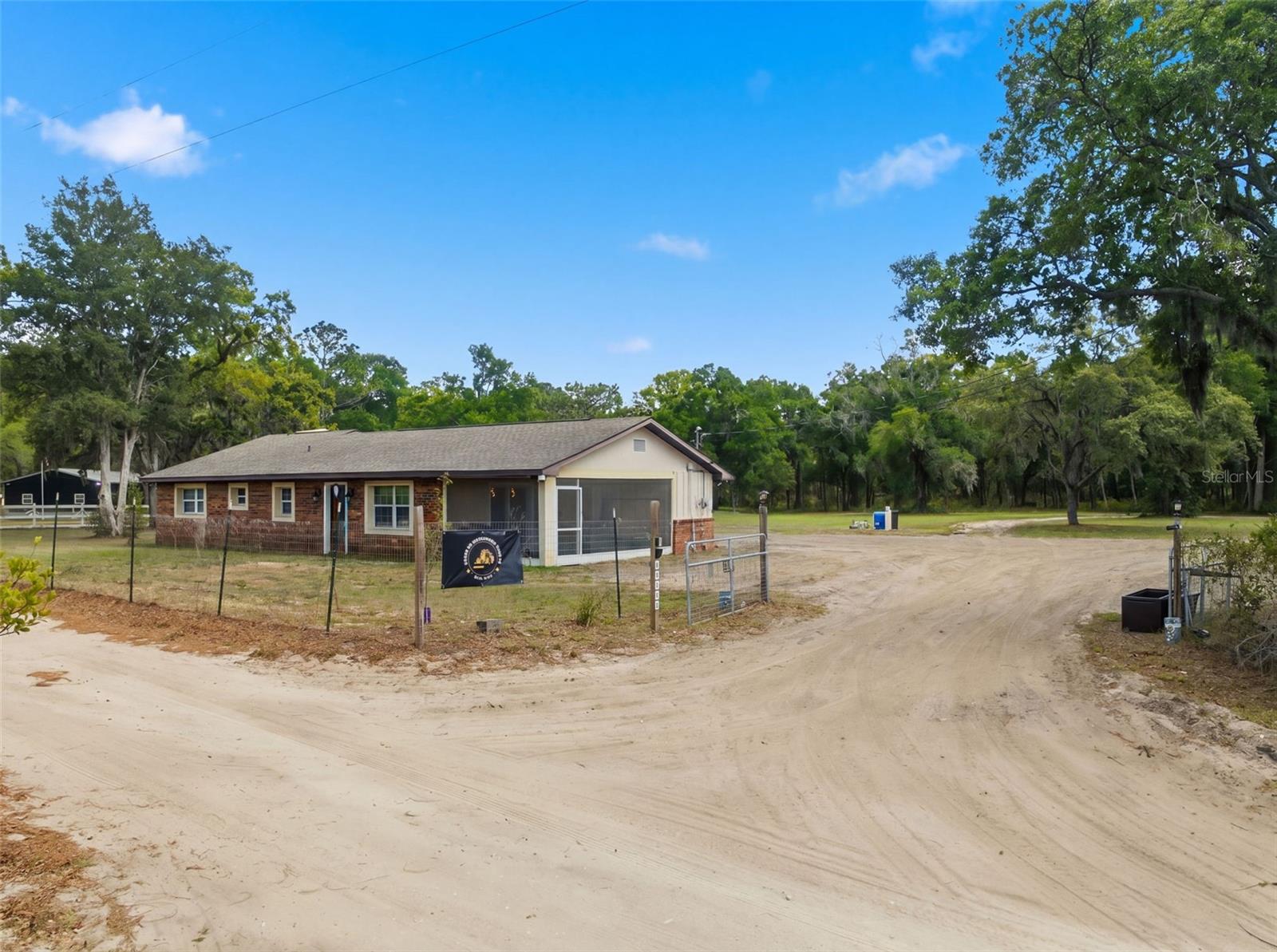 16700 AUBURNDALE LN, SPRING HILL, FL, 34610