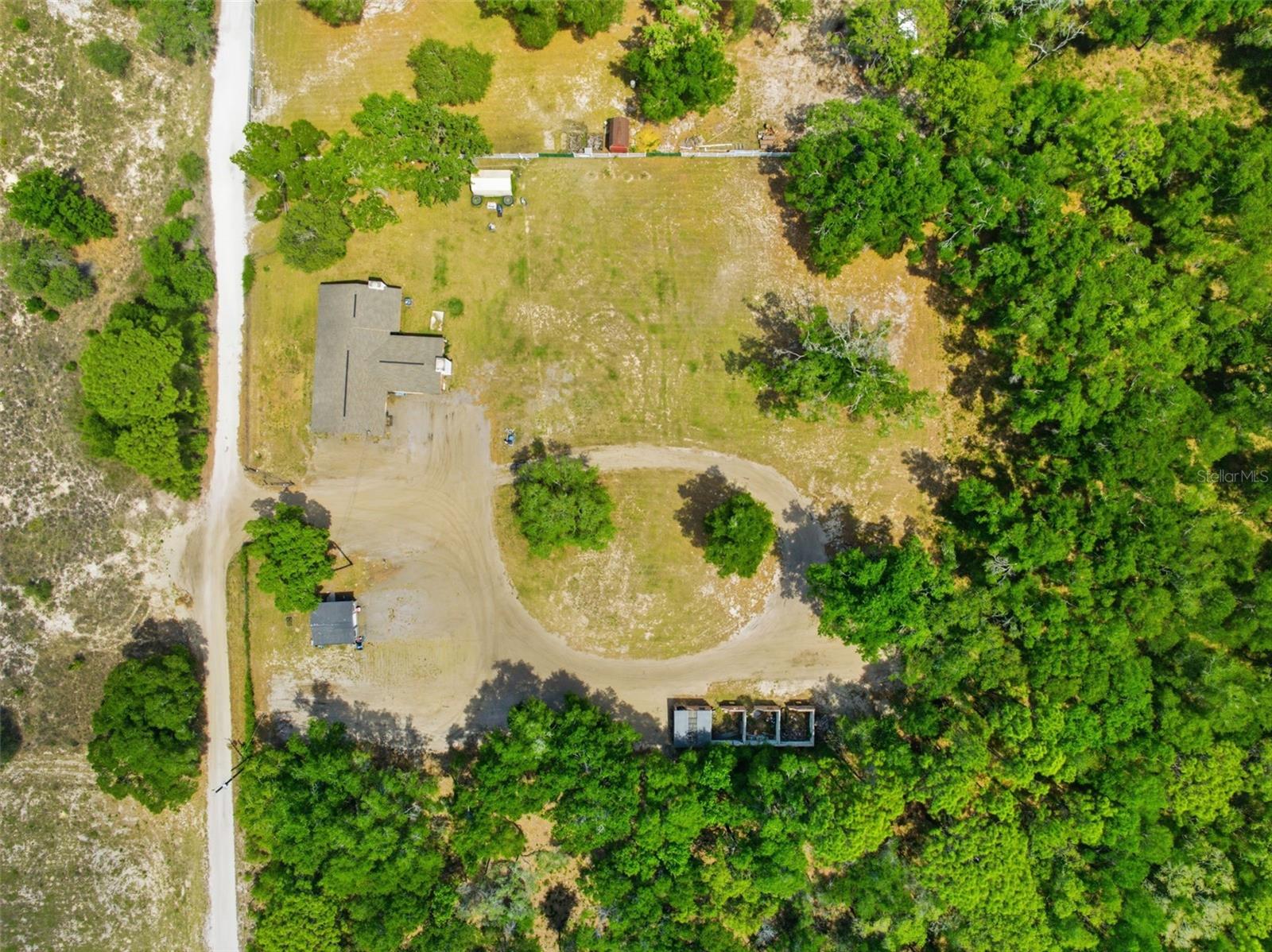 16700 AUBURNDALE LN, SPRING HILL, FL, 34610