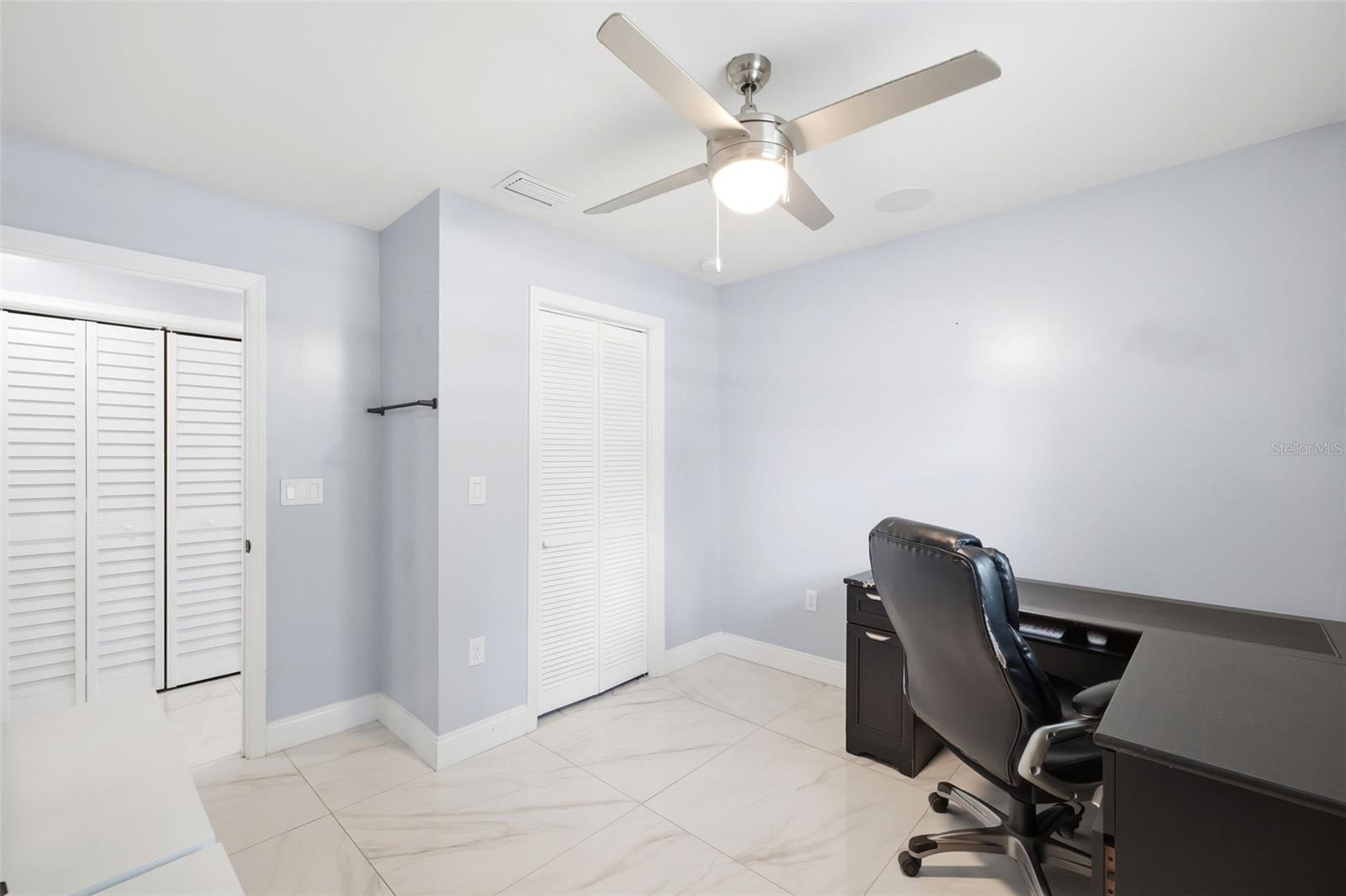 16700 AUBURNDALE LN, SPRING HILL, FL, 34610