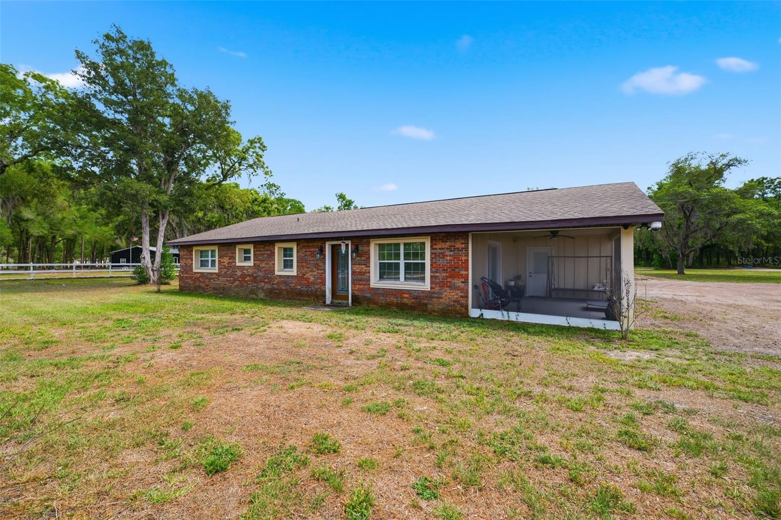 16700 AUBURNDALE LN, SPRING HILL, FL, 34610