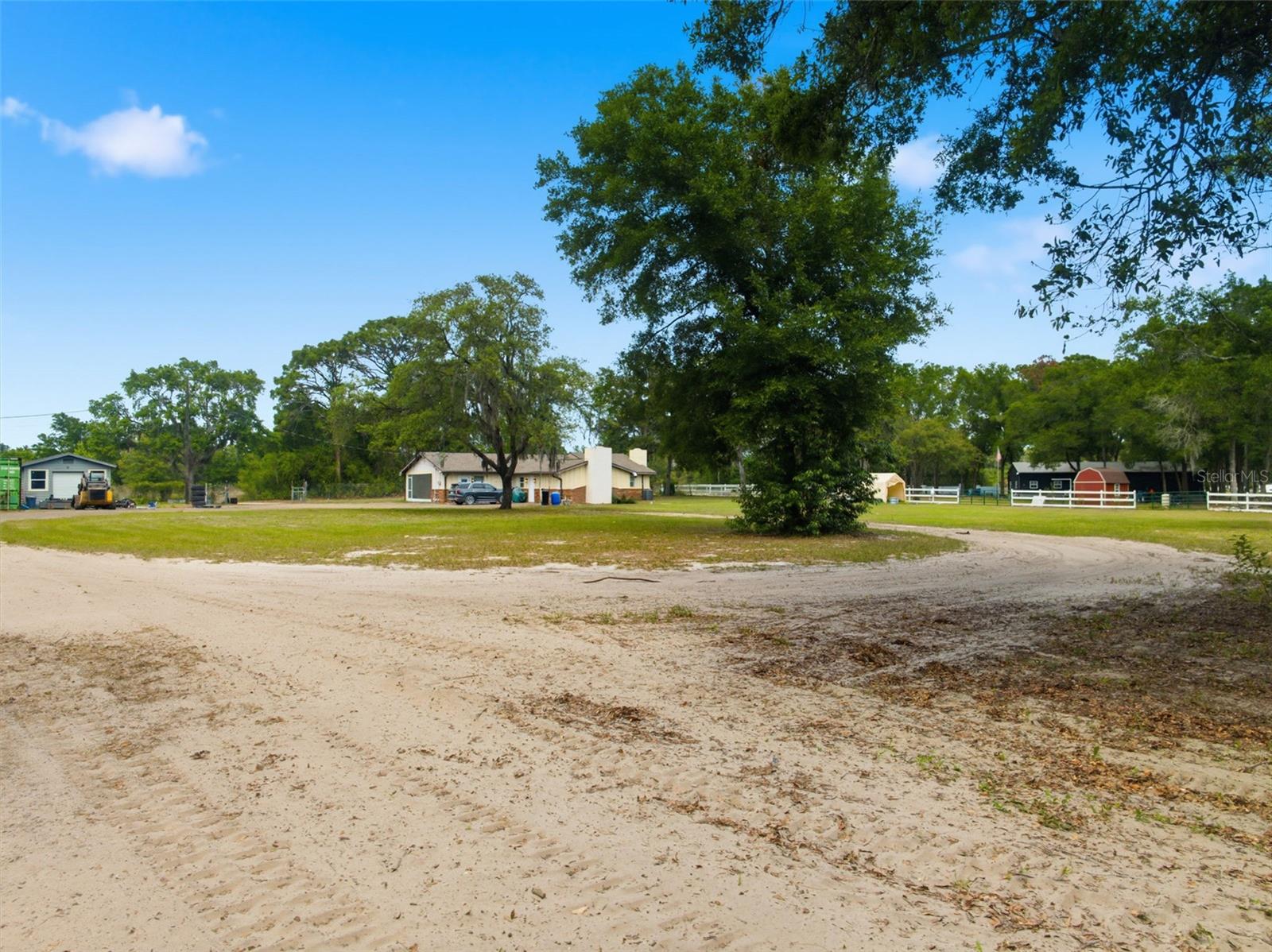 16700 AUBURNDALE LN, SPRING HILL, FL, 34610