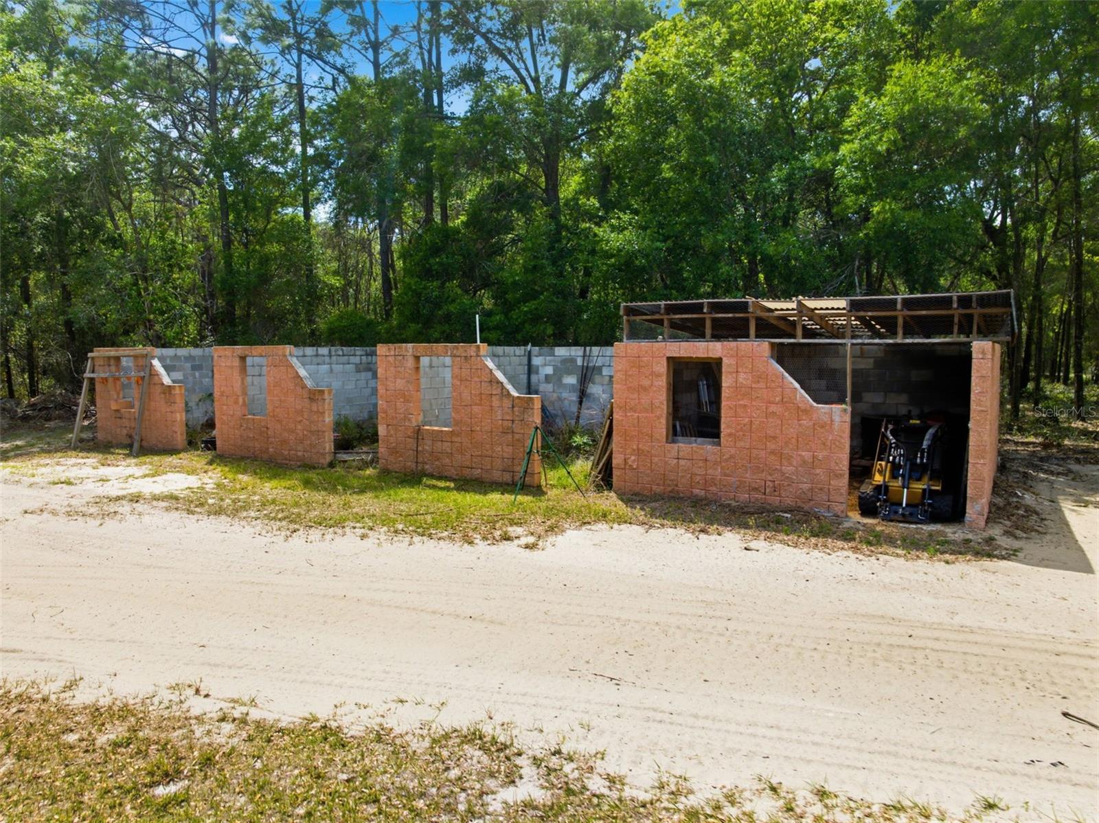 16700 AUBURNDALE LN, SPRING HILL, FL, 34610