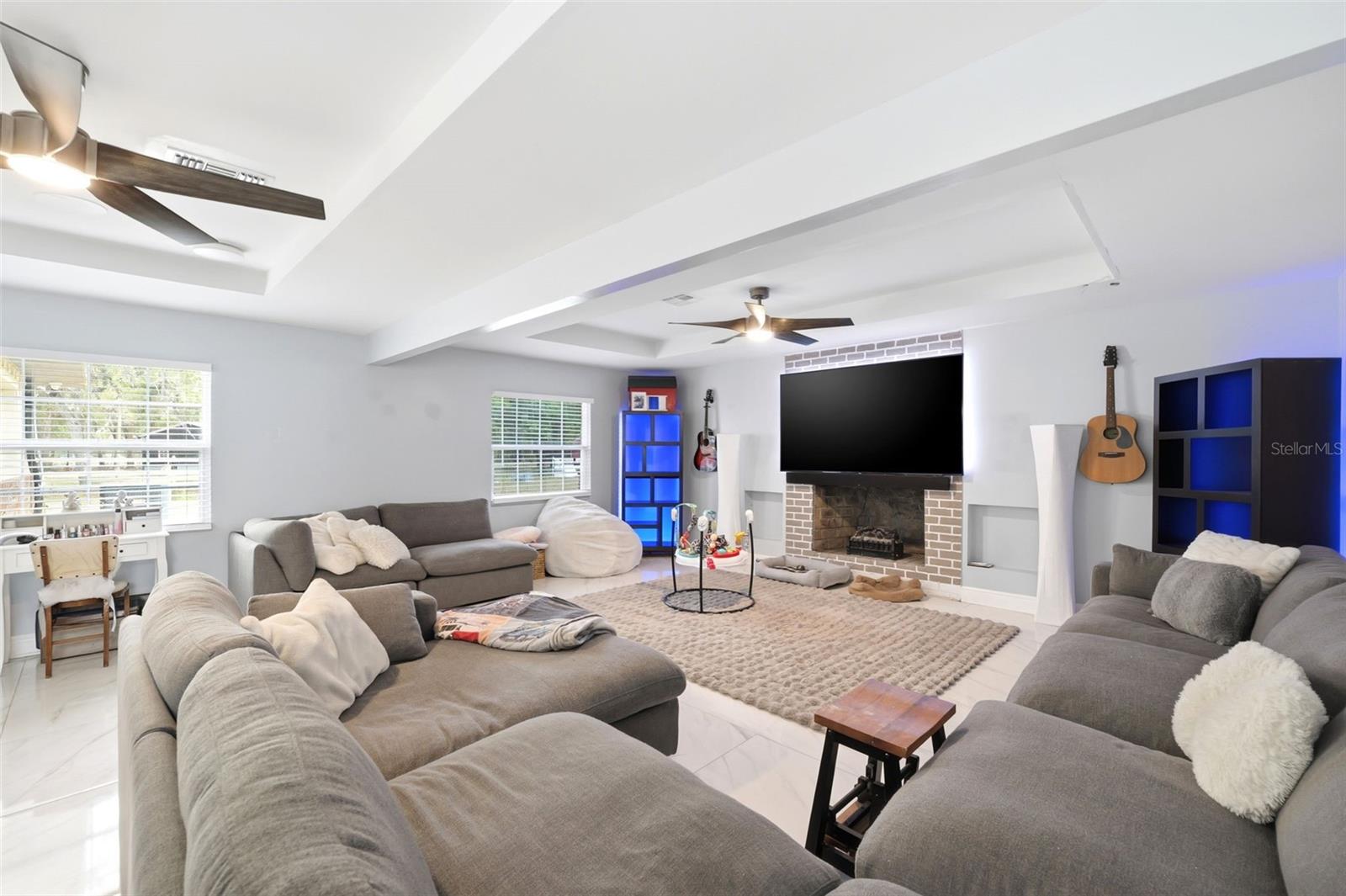 16700 AUBURNDALE LN, SPRING HILL, FL, 34610