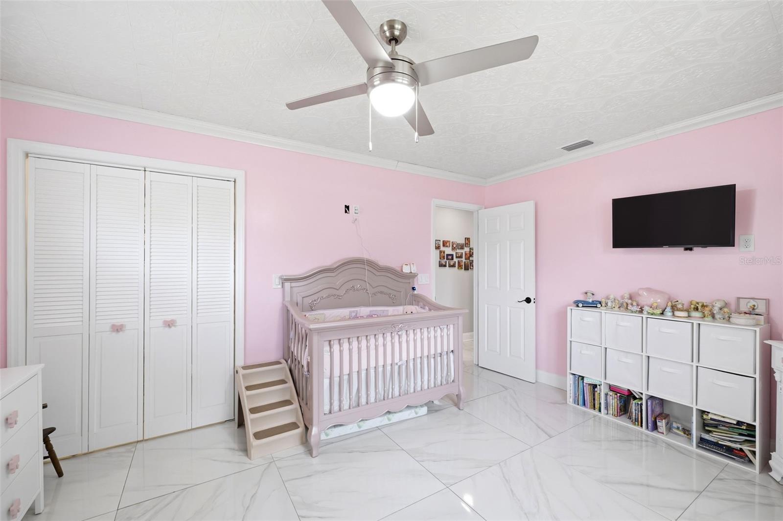 16700 AUBURNDALE LN, SPRING HILL, FL, 34610