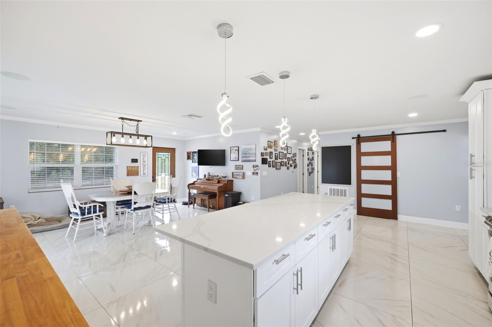 16700 AUBURNDALE LN, SPRING HILL, FL, 34610