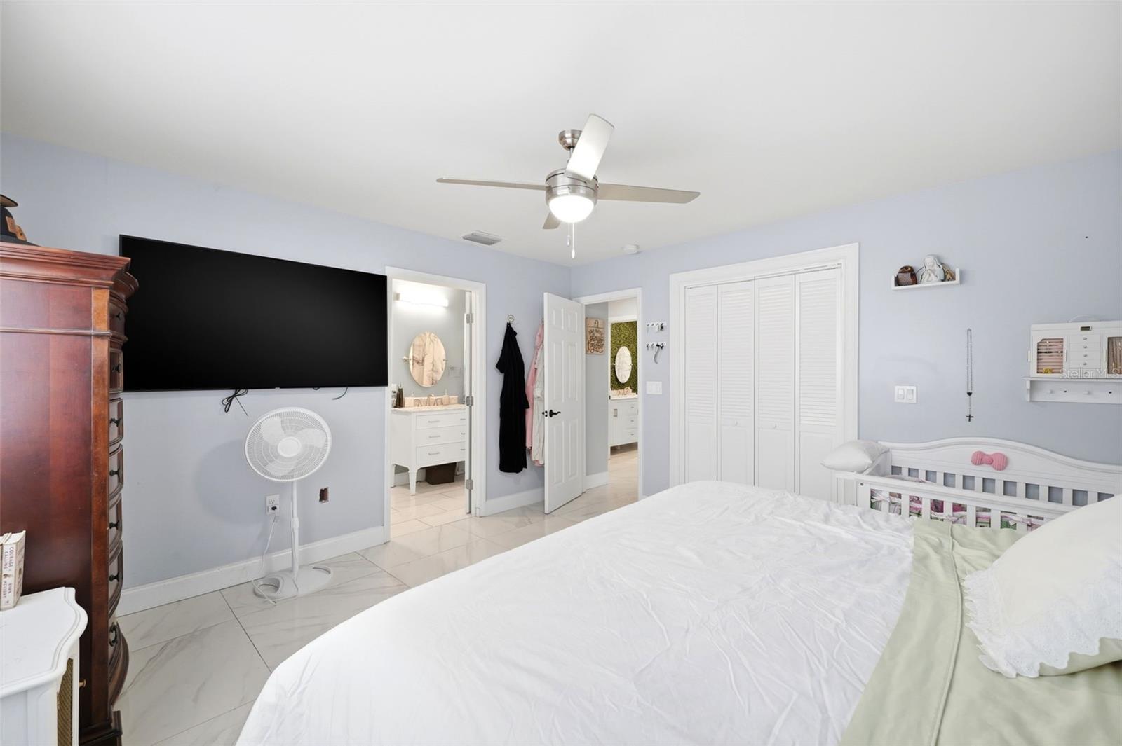 16700 AUBURNDALE LN, SPRING HILL, FL, 34610