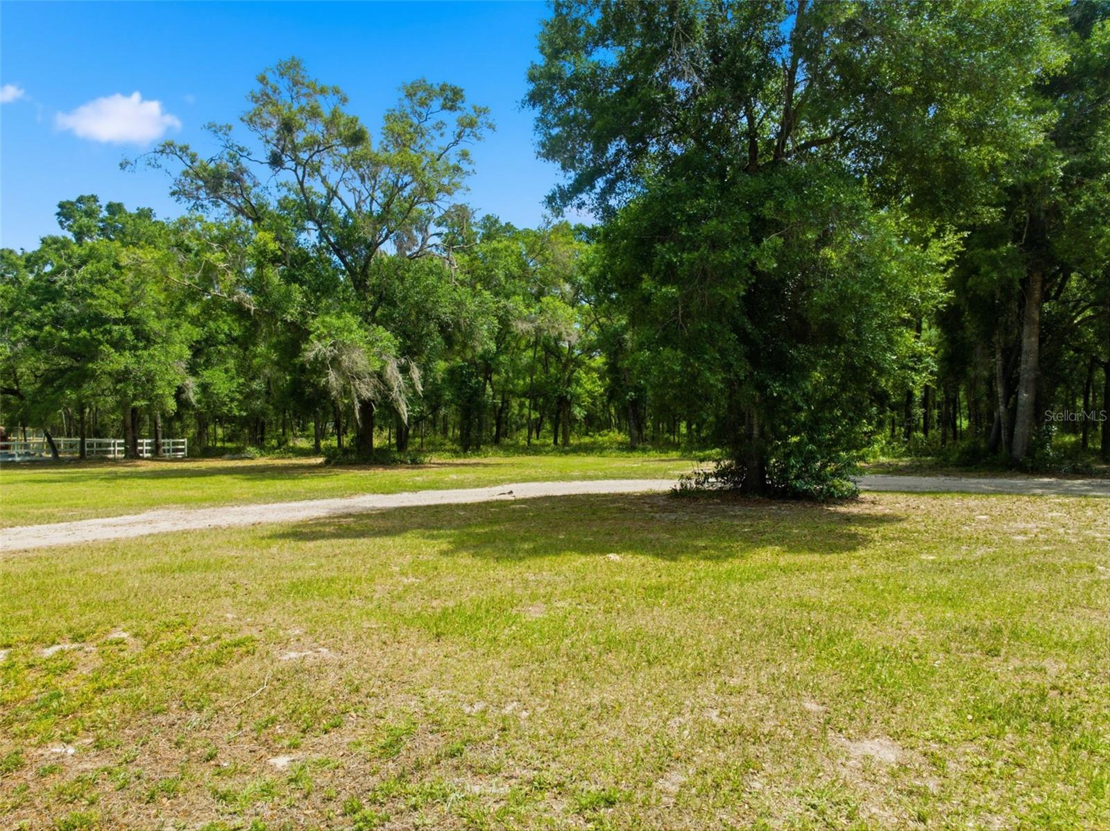 16700 AUBURNDALE LN, SPRING HILL, FL, 34610