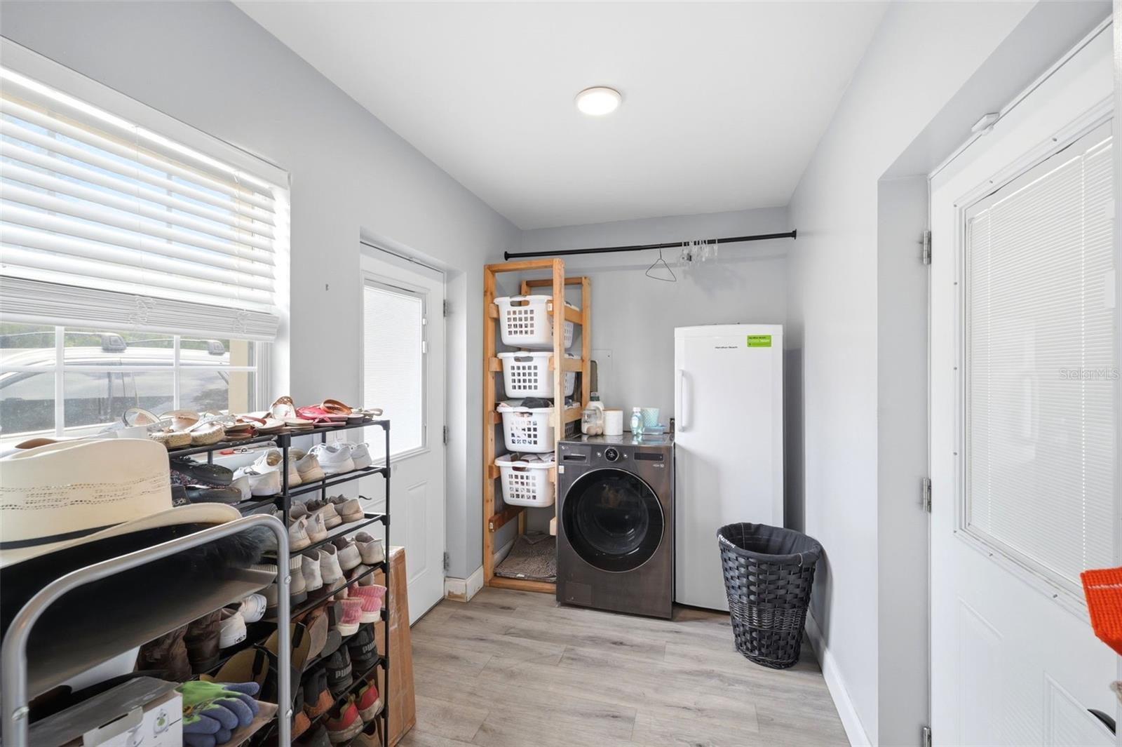 16700 AUBURNDALE LN, SPRING HILL, FL, 34610