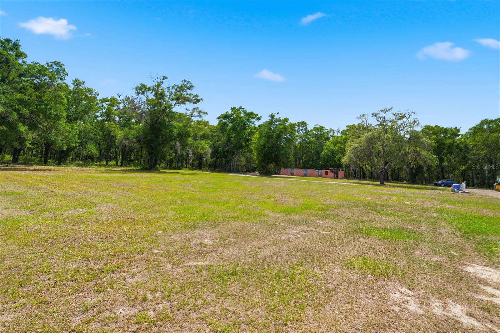 16700 AUBURNDALE LN, SPRING HILL, FL, 34610