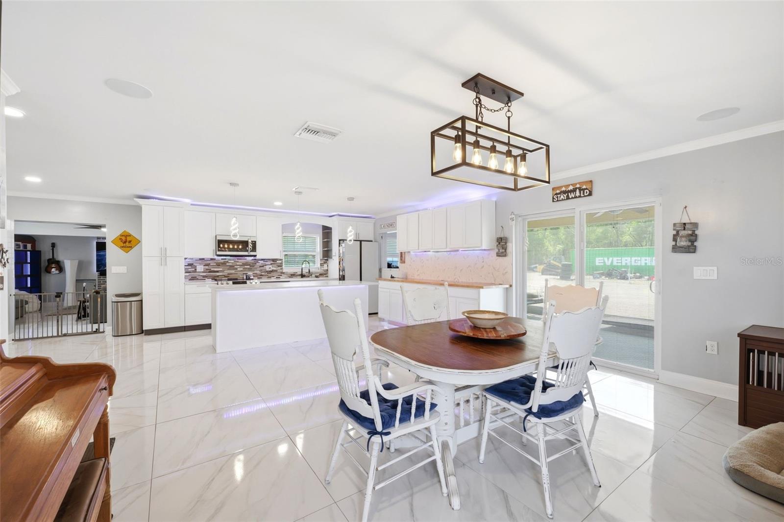 16700 AUBURNDALE LN, SPRING HILL, FL, 34610