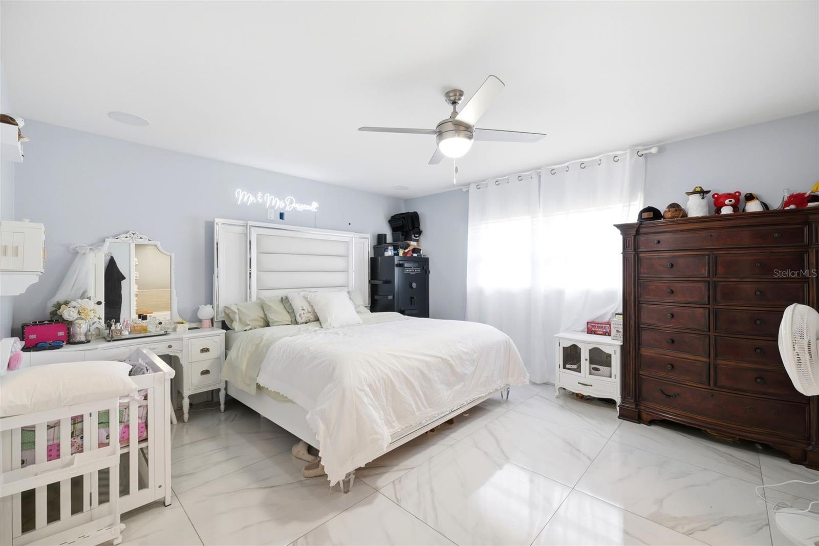 16700 AUBURNDALE LN, SPRING HILL, FL, 34610