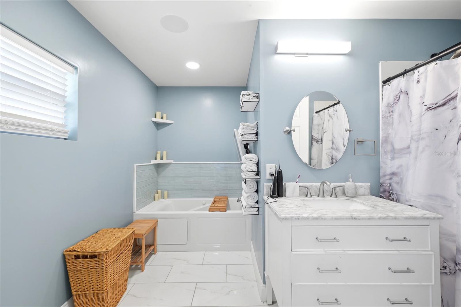 16700 AUBURNDALE LN, SPRING HILL, FL, 34610