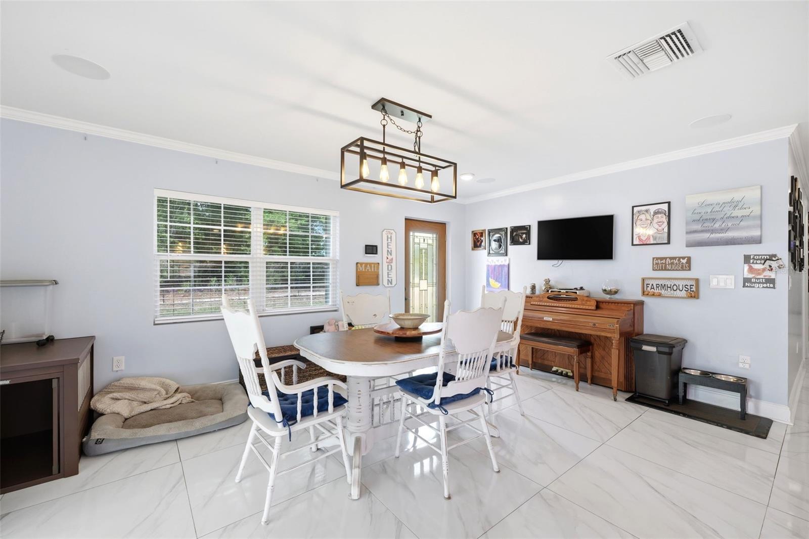 16700 AUBURNDALE LN, SPRING HILL, FL, 34610