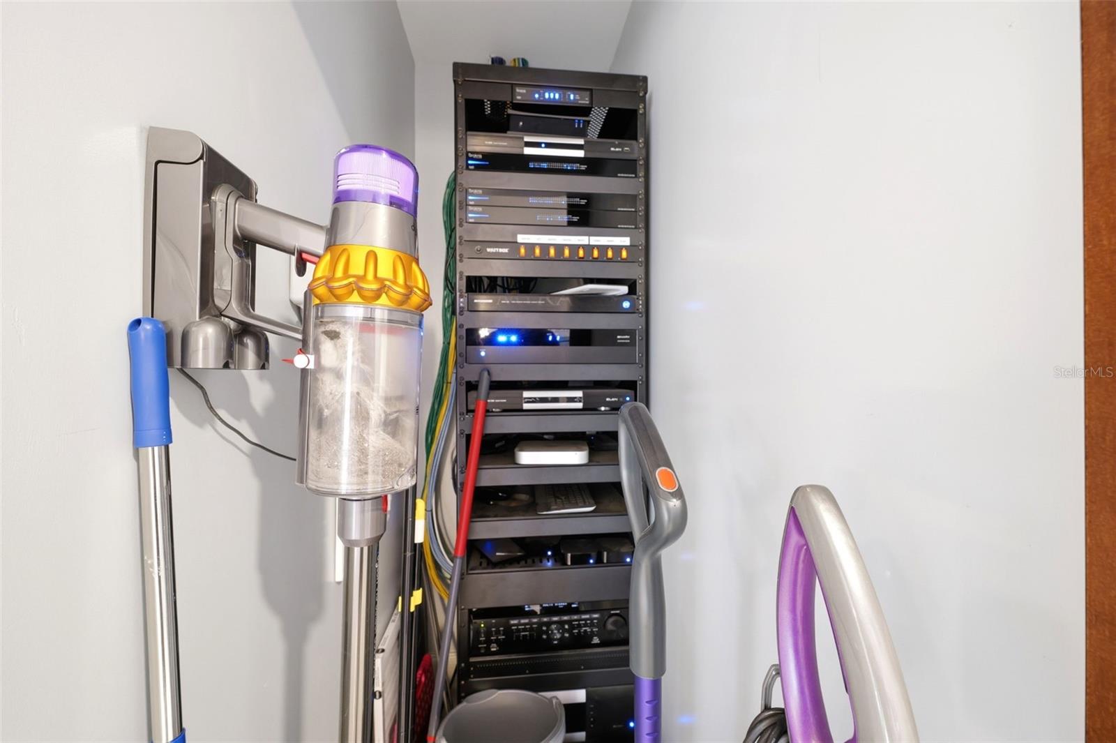 16700 AUBURNDALE LN, SPRING HILL, FL, 34610