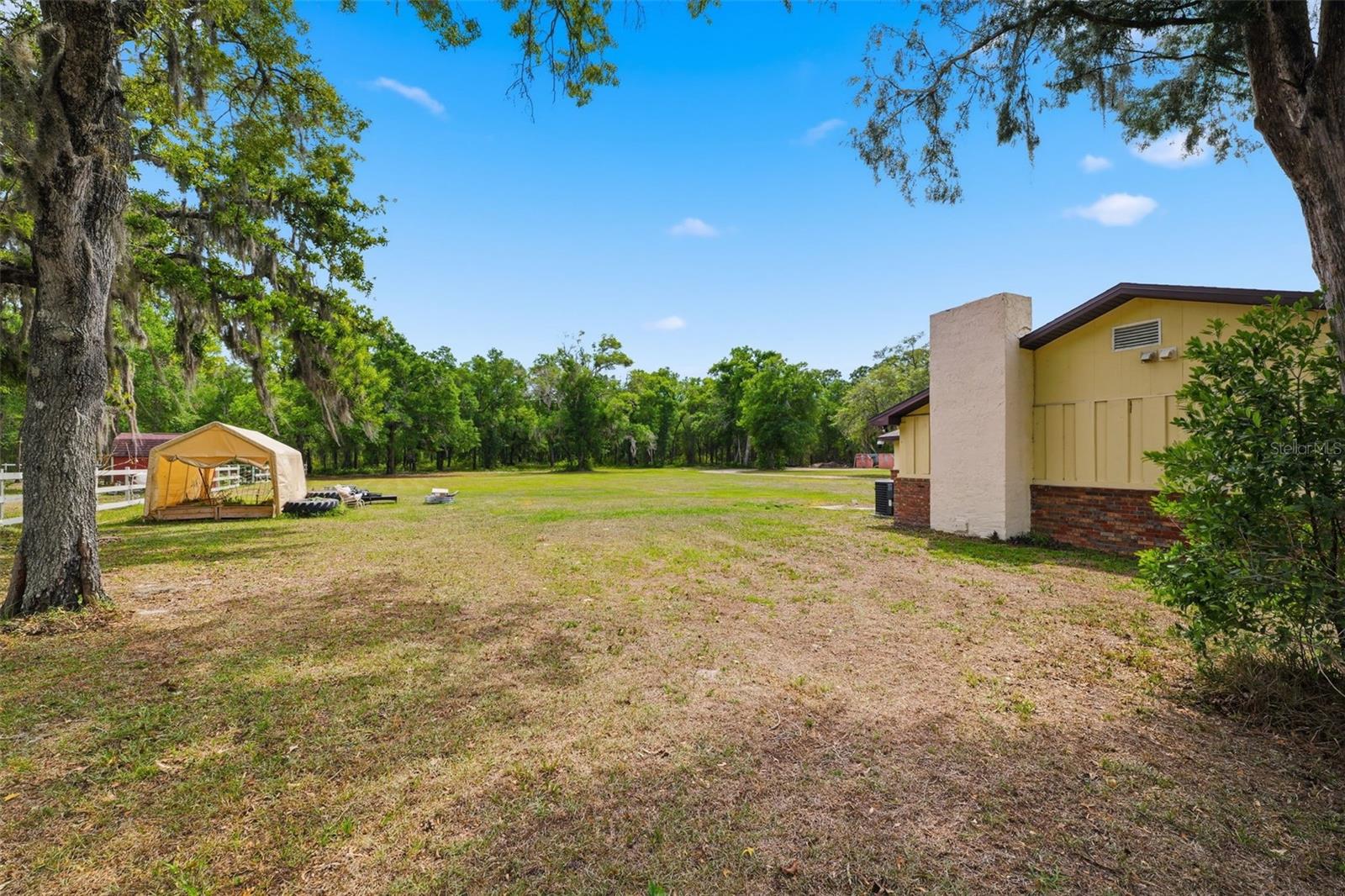 16700 AUBURNDALE LN, SPRING HILL, FL, 34610