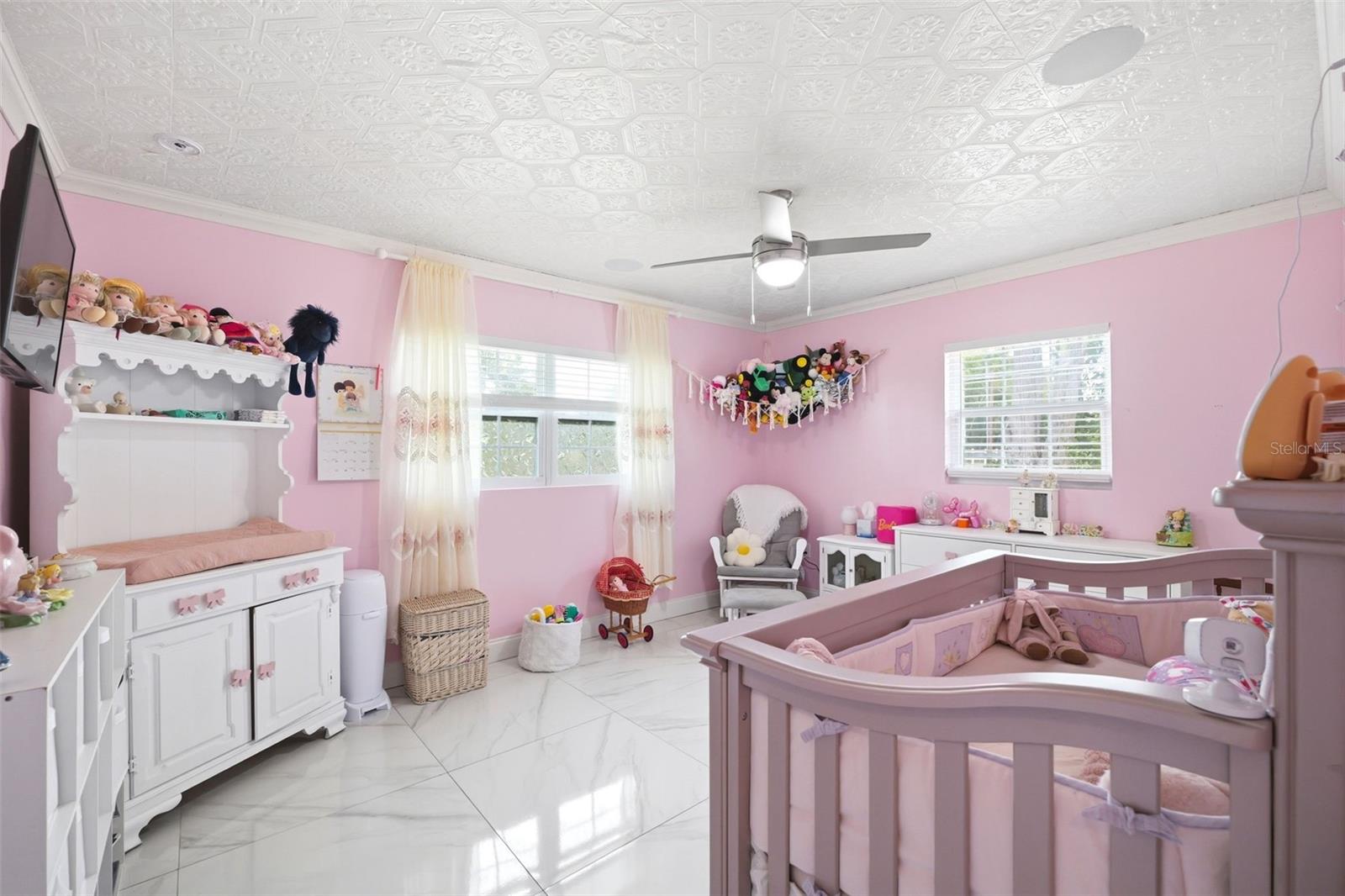 16700 AUBURNDALE LN, SPRING HILL, FL, 34610