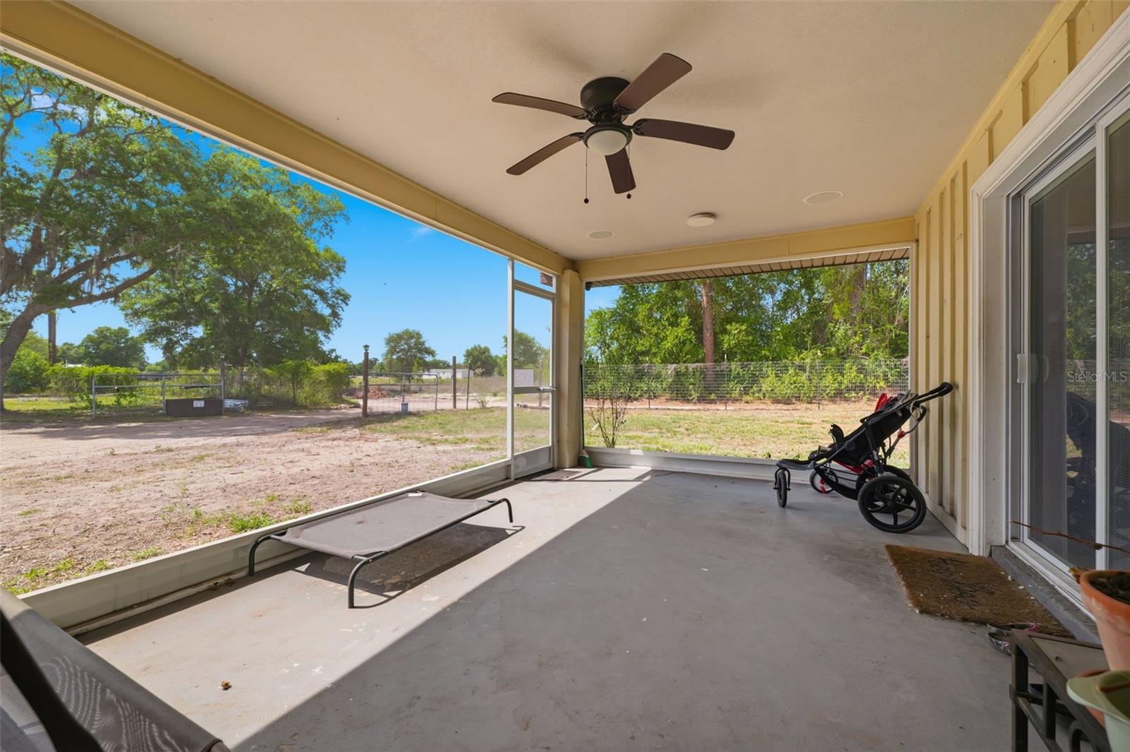 16700 AUBURNDALE LN, SPRING HILL, FL, 34610