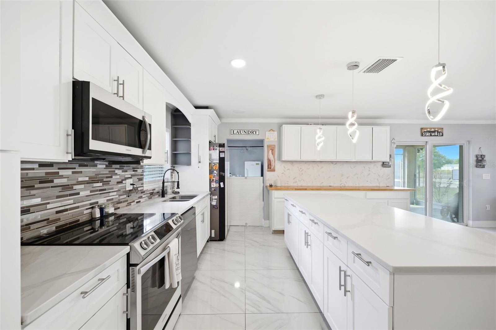 16700 AUBURNDALE LN, SPRING HILL, FL, 34610