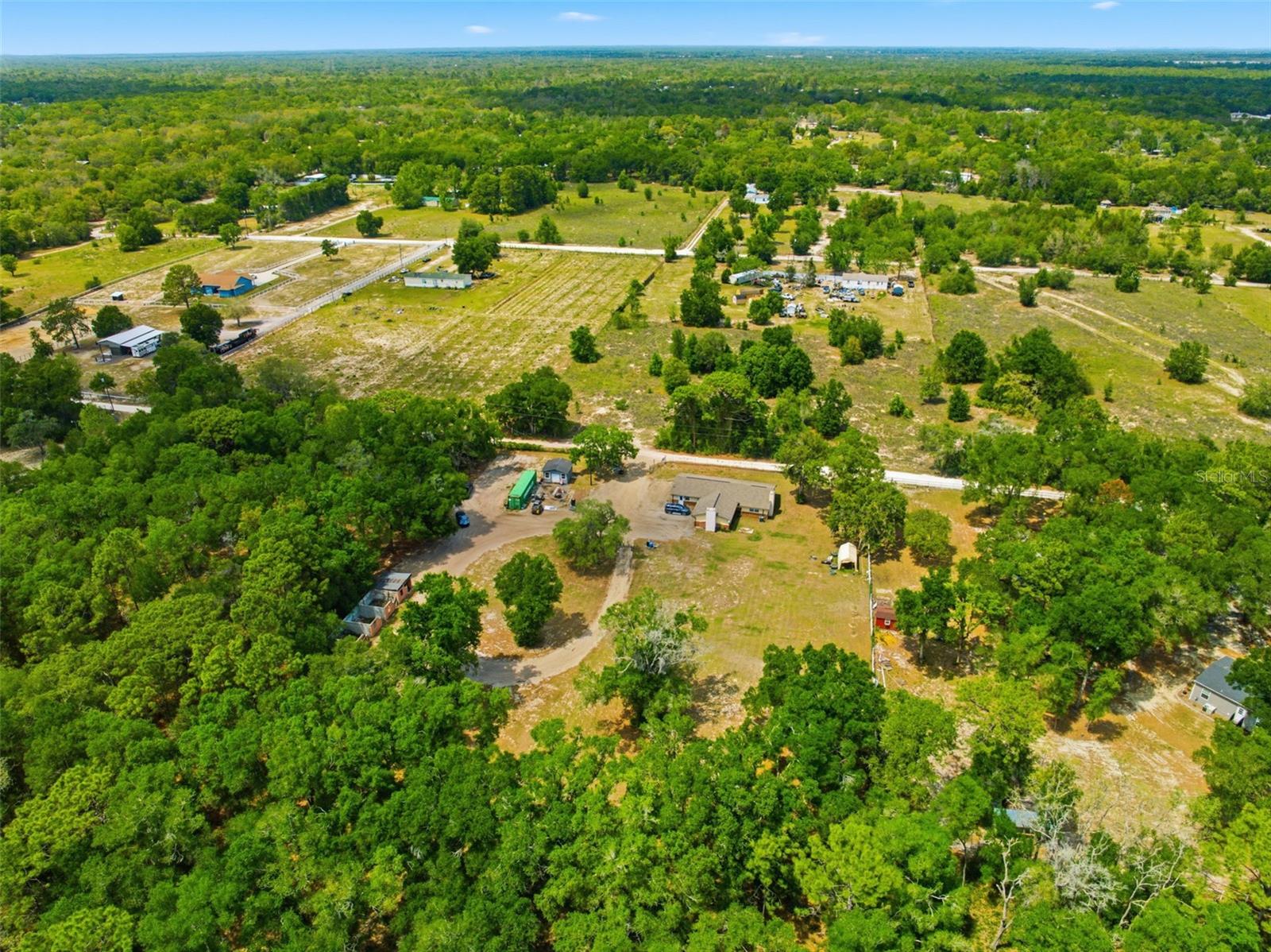 16700 AUBURNDALE LN, SPRING HILL, FL, 34610