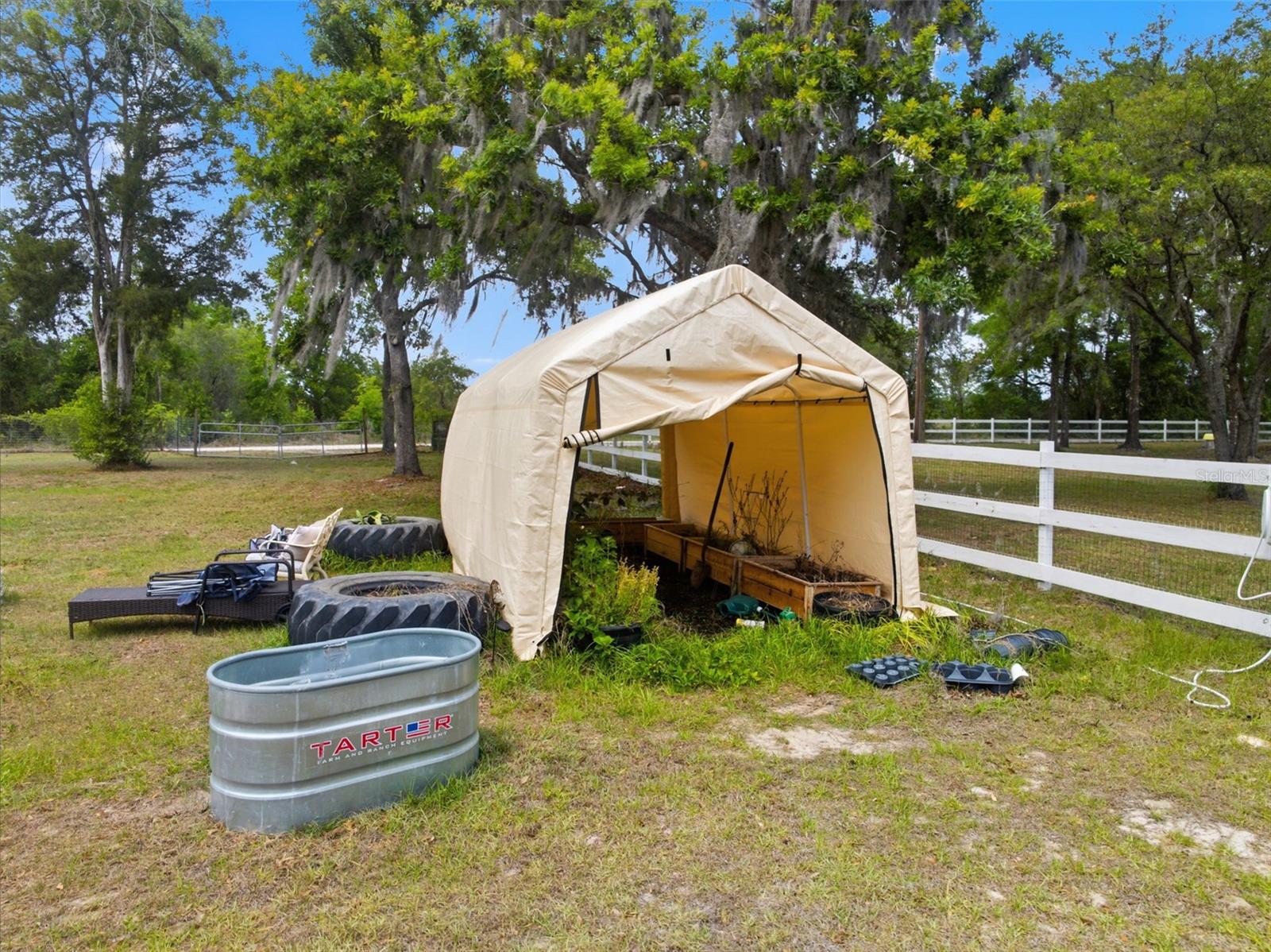 16700 AUBURNDALE LN, SPRING HILL, FL, 34610