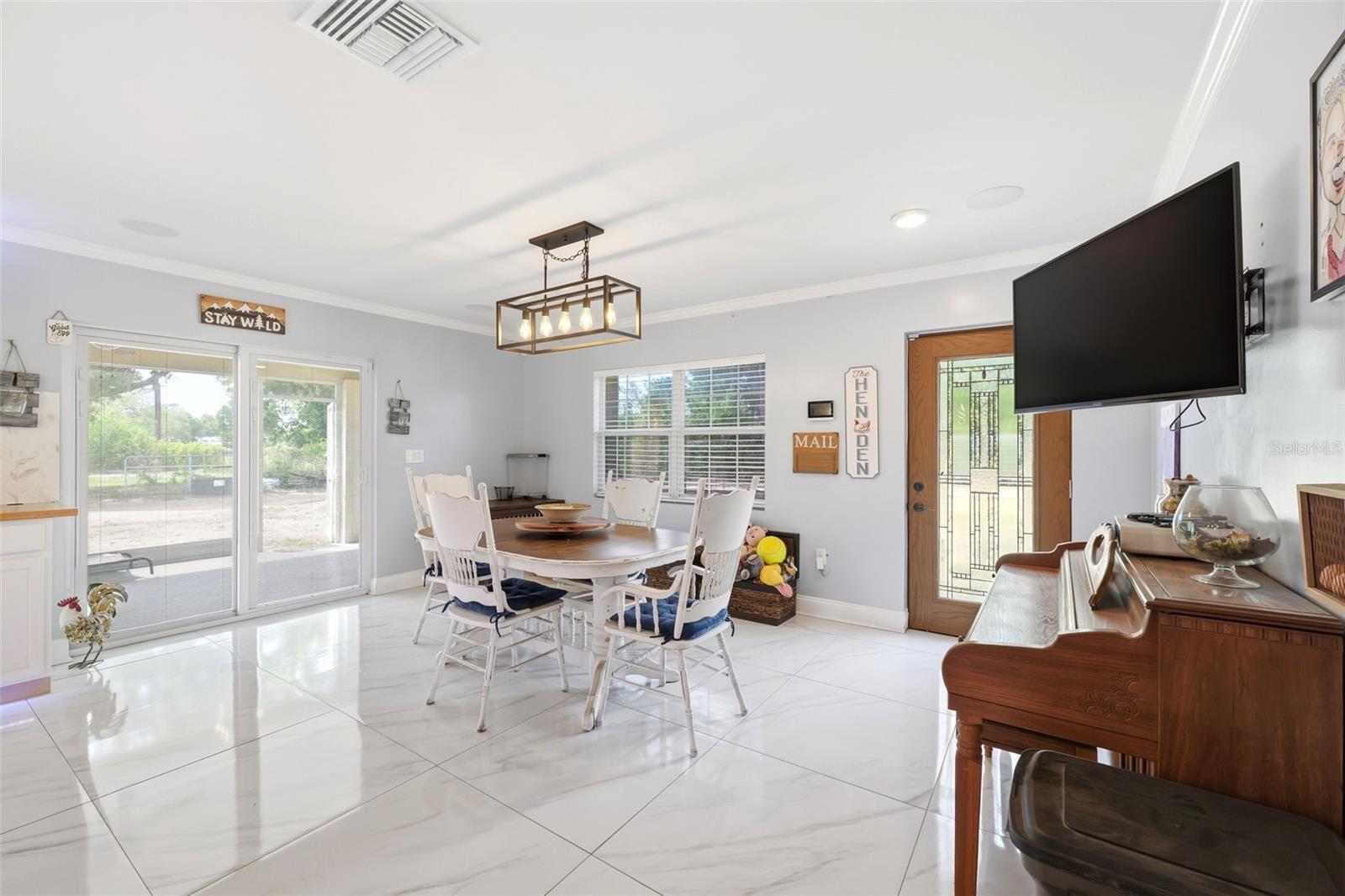 16700 AUBURNDALE LN, SPRING HILL, FL, 34610