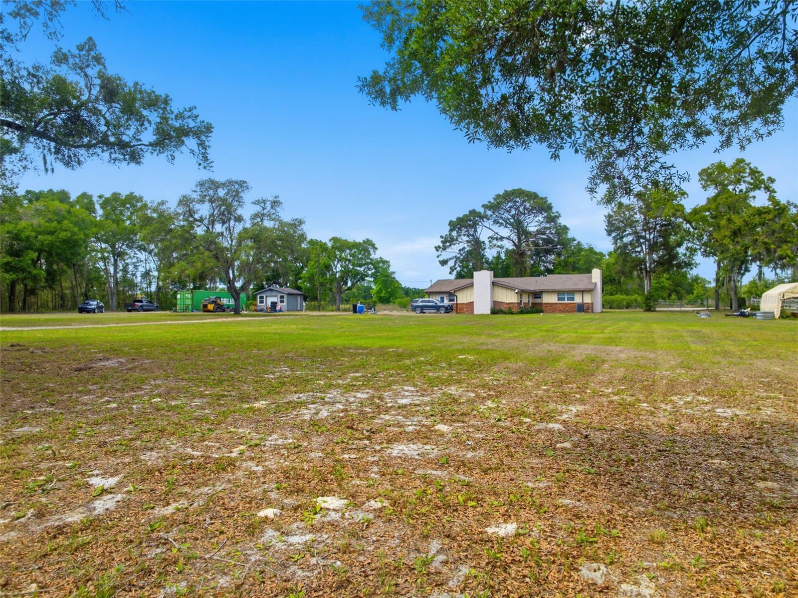 16700 AUBURNDALE LN, SPRING HILL, FL, 34610