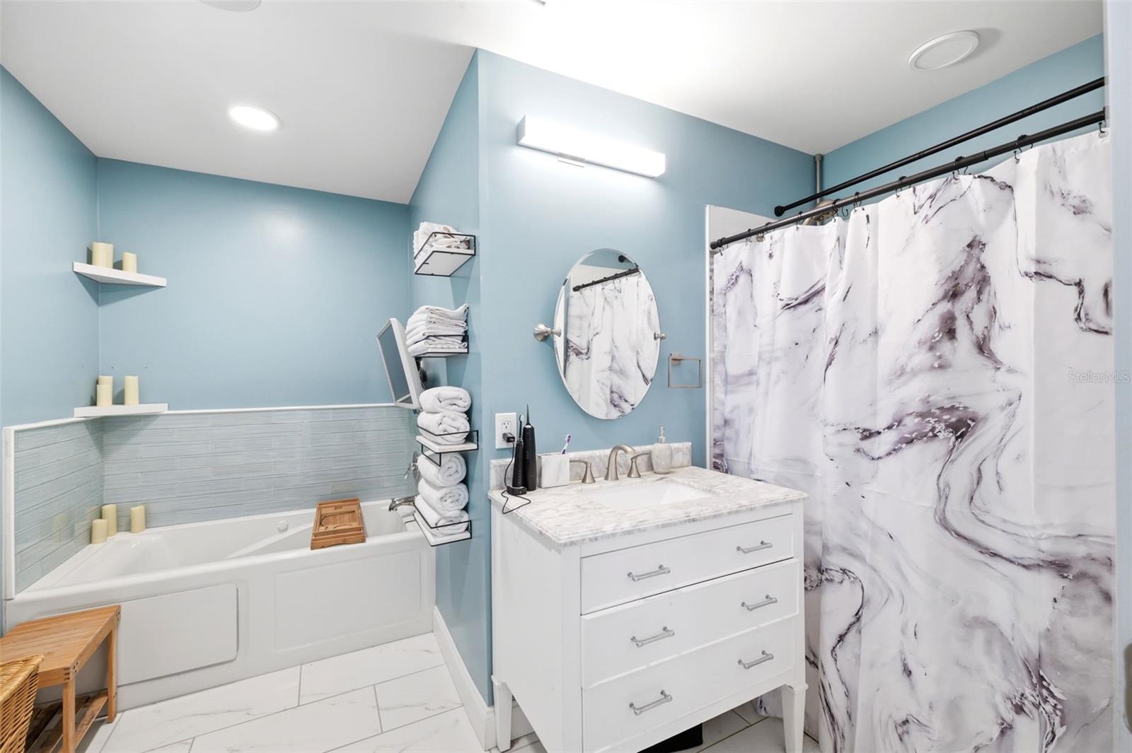 16700 AUBURNDALE LN, SPRING HILL, FL, 34610