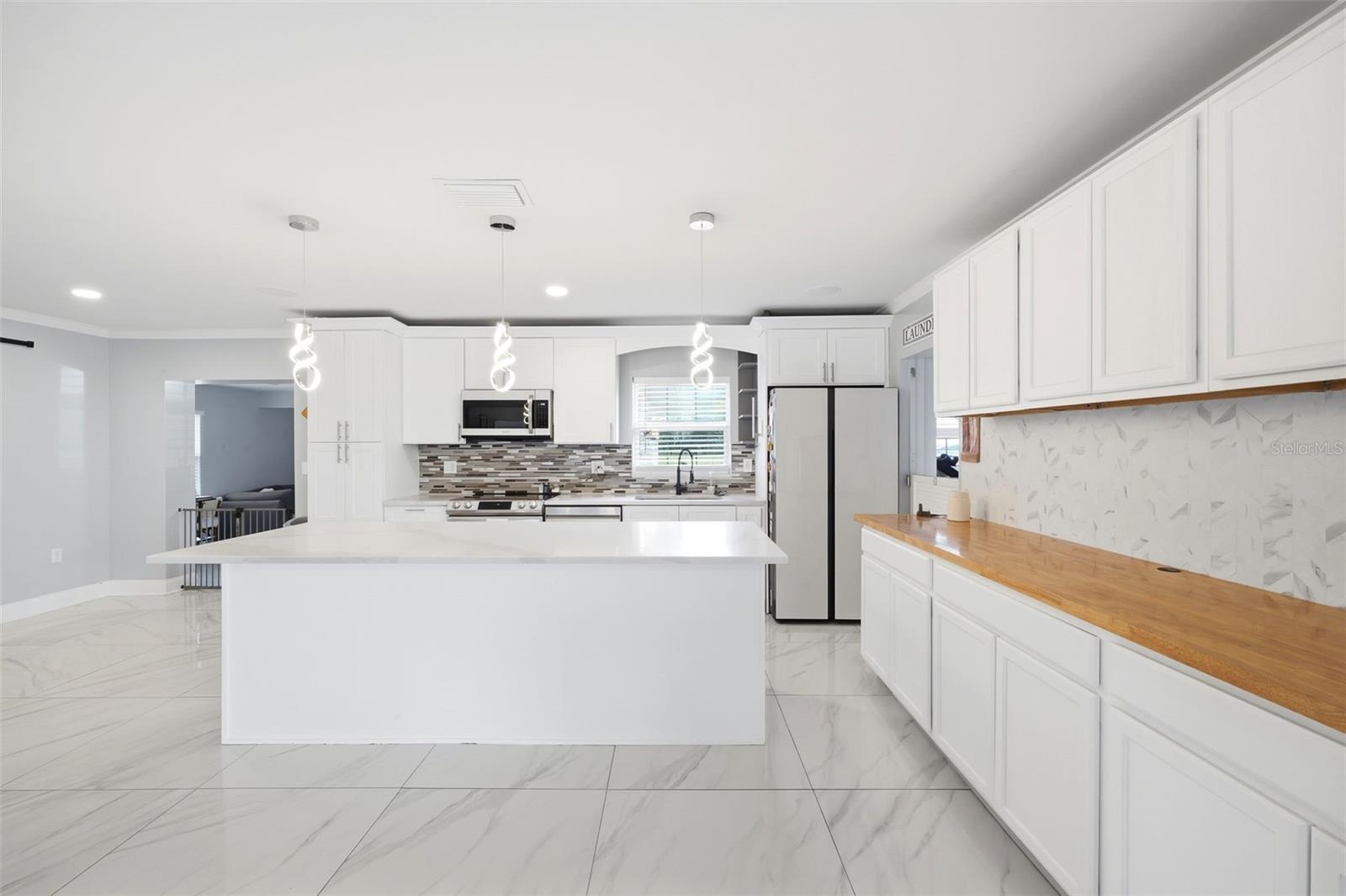 16700 AUBURNDALE LN, SPRING HILL, FL, 34610