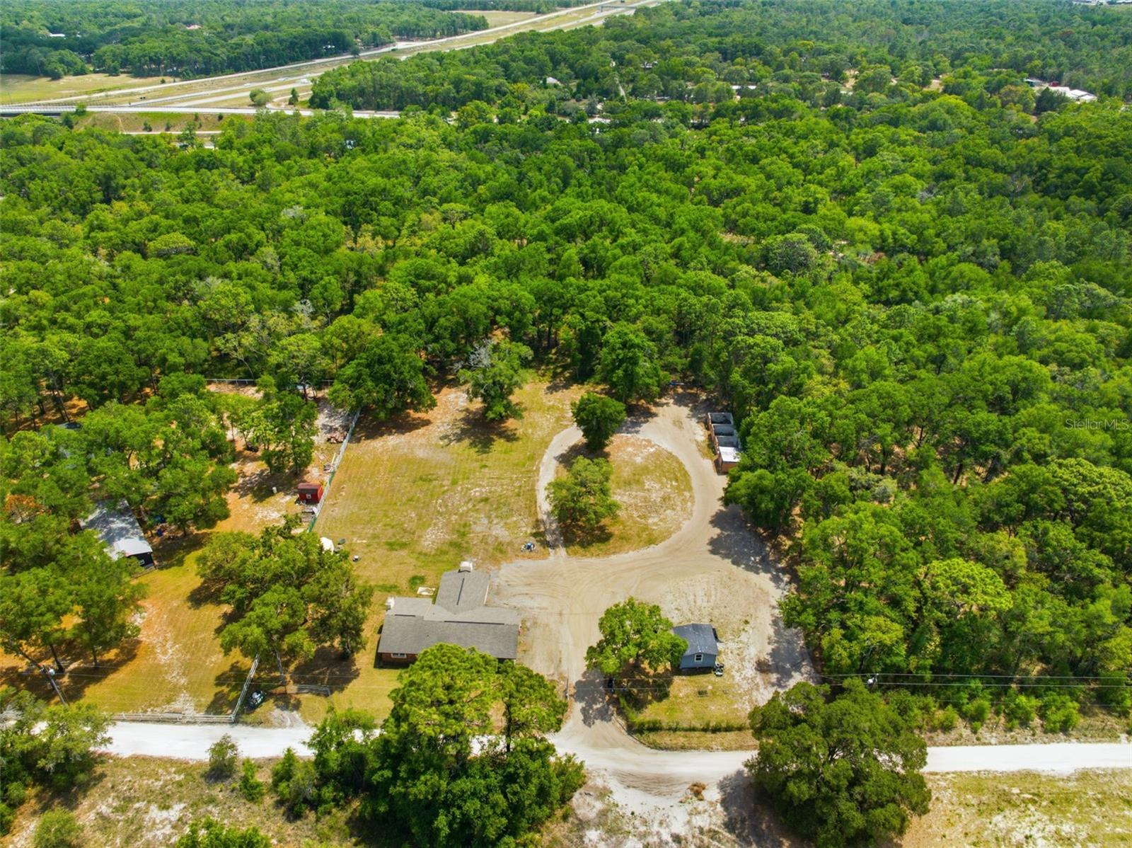 16700 AUBURNDALE LN, SPRING HILL, FL, 34610