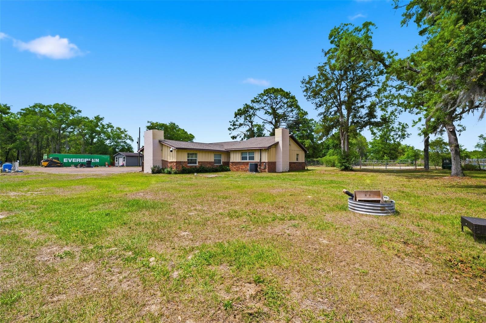 16700 AUBURNDALE LN, SPRING HILL, FL, 34610