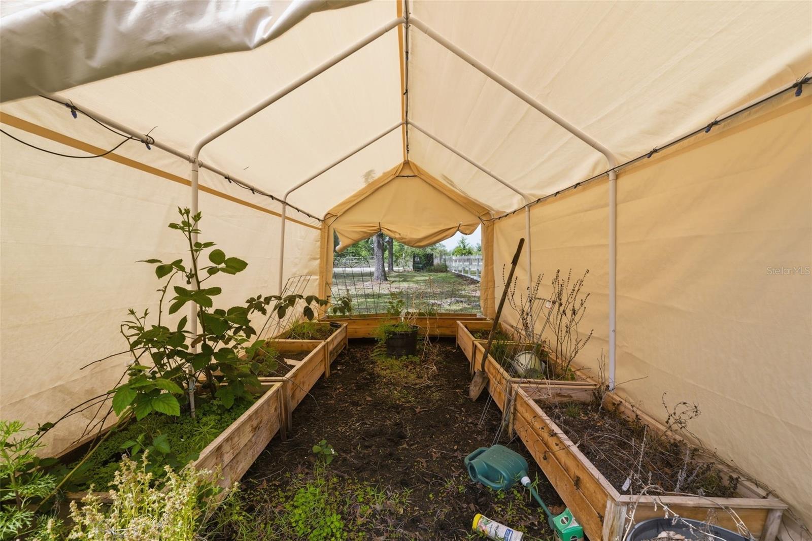 16700 AUBURNDALE LN, SPRING HILL, FL, 34610