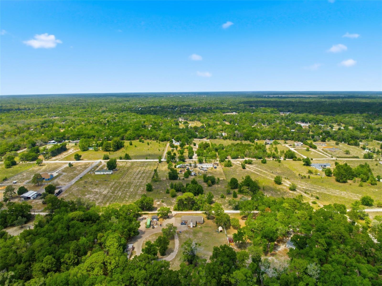 16700 AUBURNDALE LN, SPRING HILL, FL, 34610