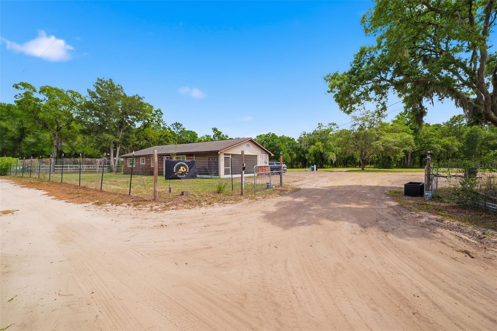 16700 AUBURNDALE LN, SPRING HILL, FL, 34610