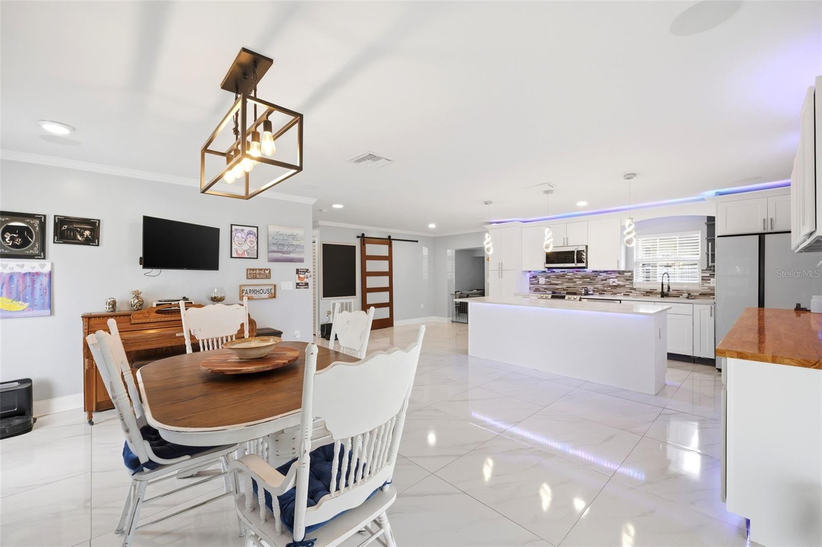 16700 AUBURNDALE LN, SPRING HILL, FL, 34610